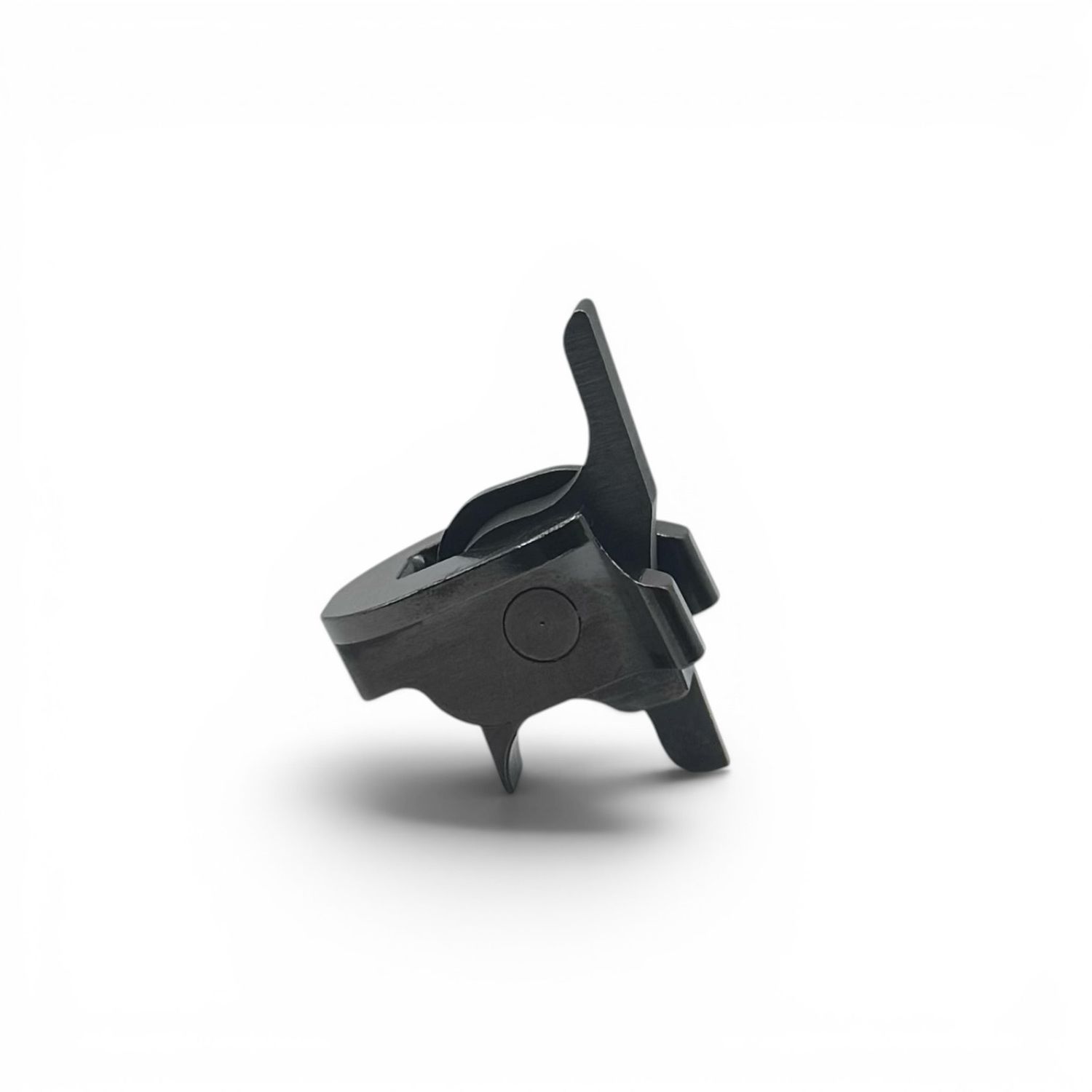 Kabuto D2 Steel (with selector)