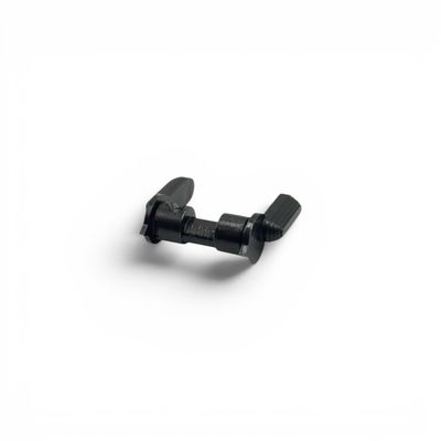 kabuto 3 postion selector (ambi)