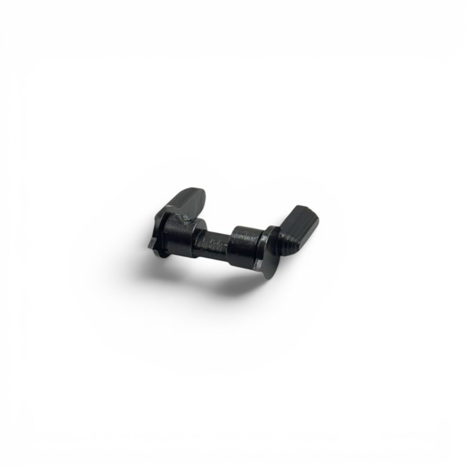 kabuto 3 postion selector (ambi)