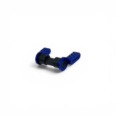RST-3 (made for kabuto)