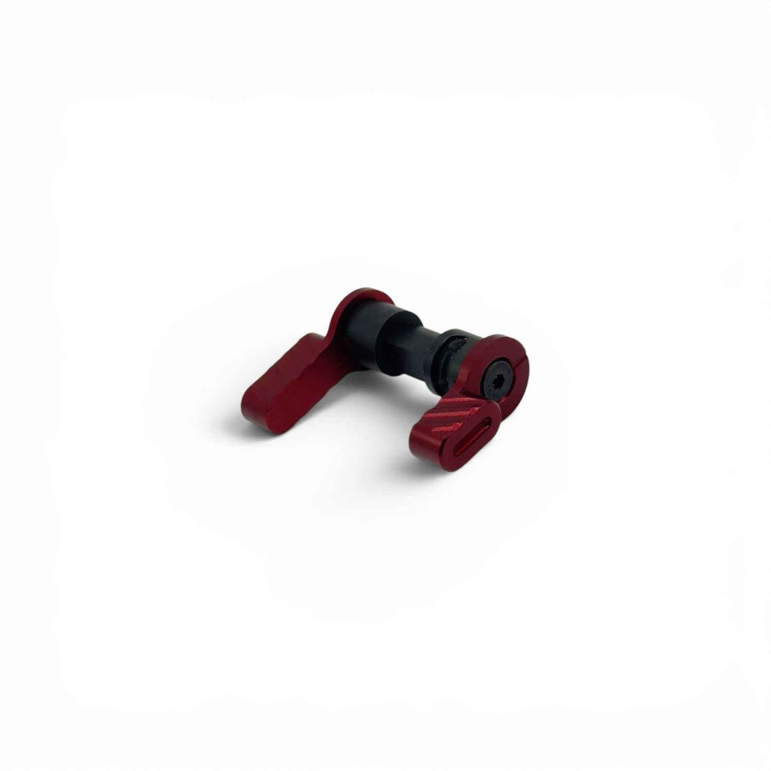 RST-3 (made for kabuto)