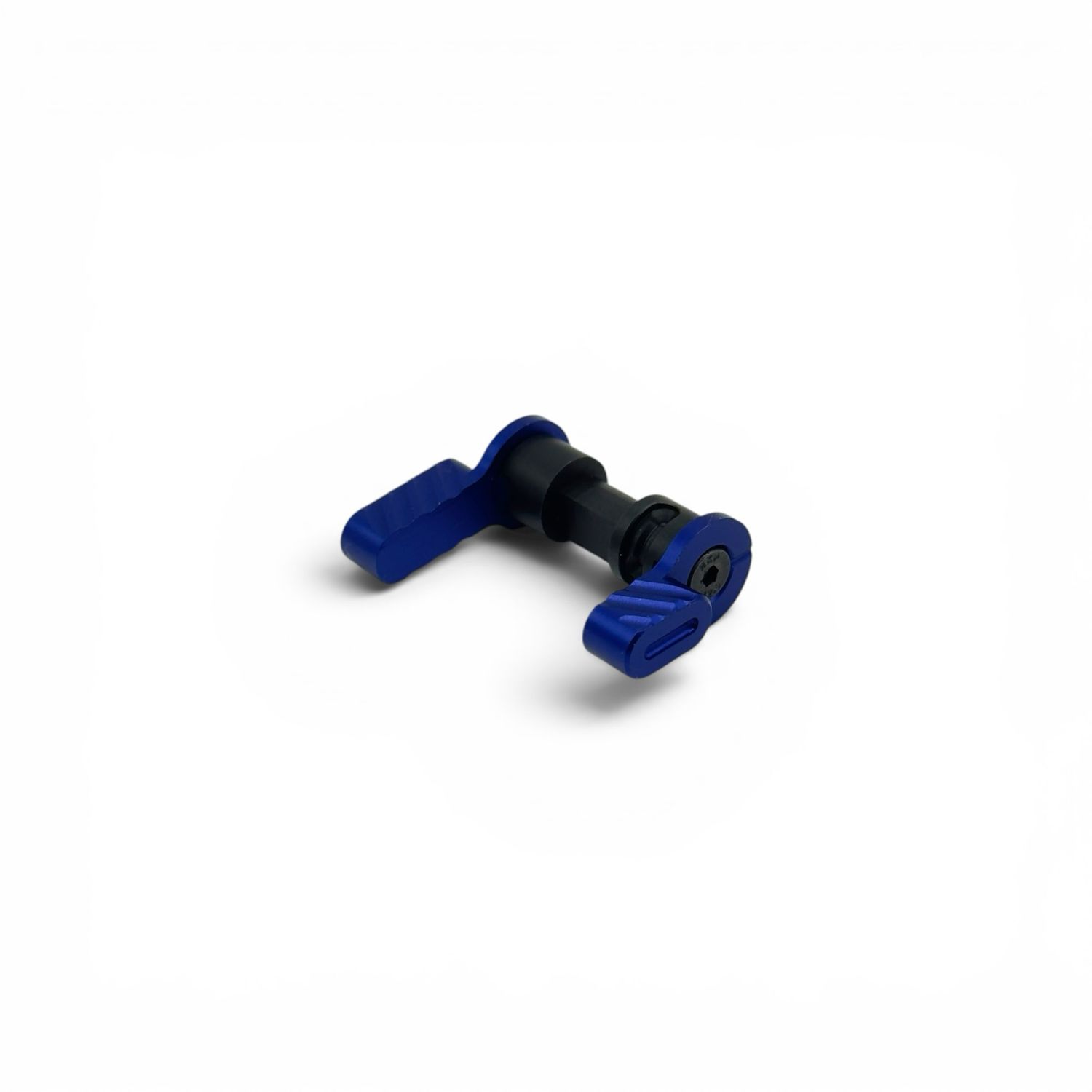 RST-3 (made for kabuto)