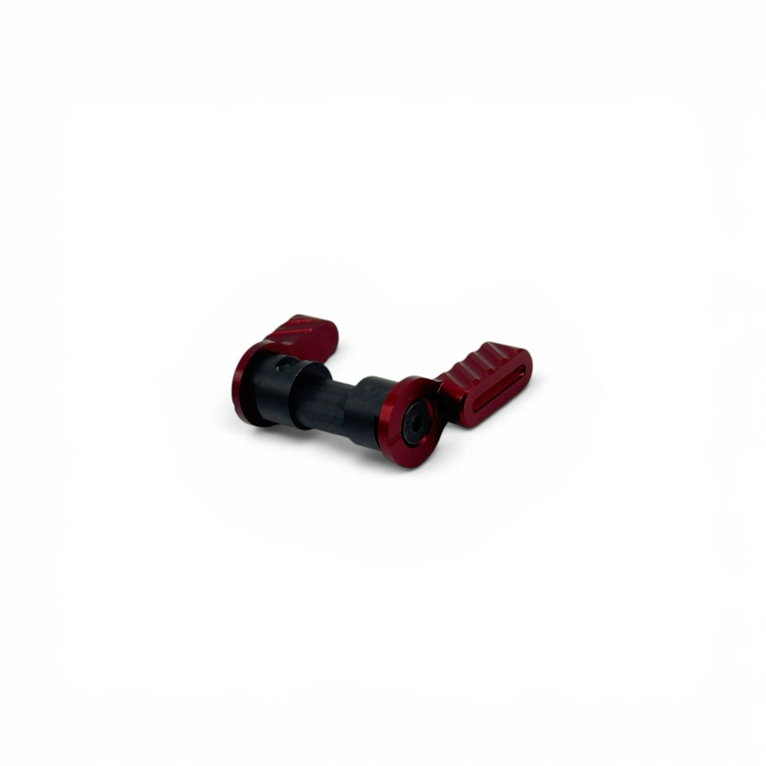 RST-3 (made for kabuto)