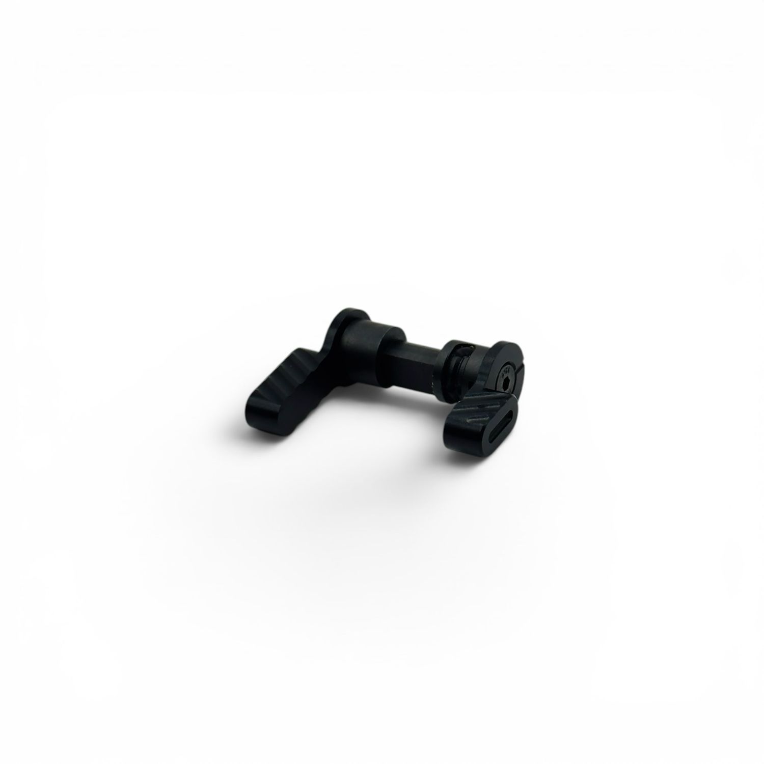 RST-3 (made for kabuto)