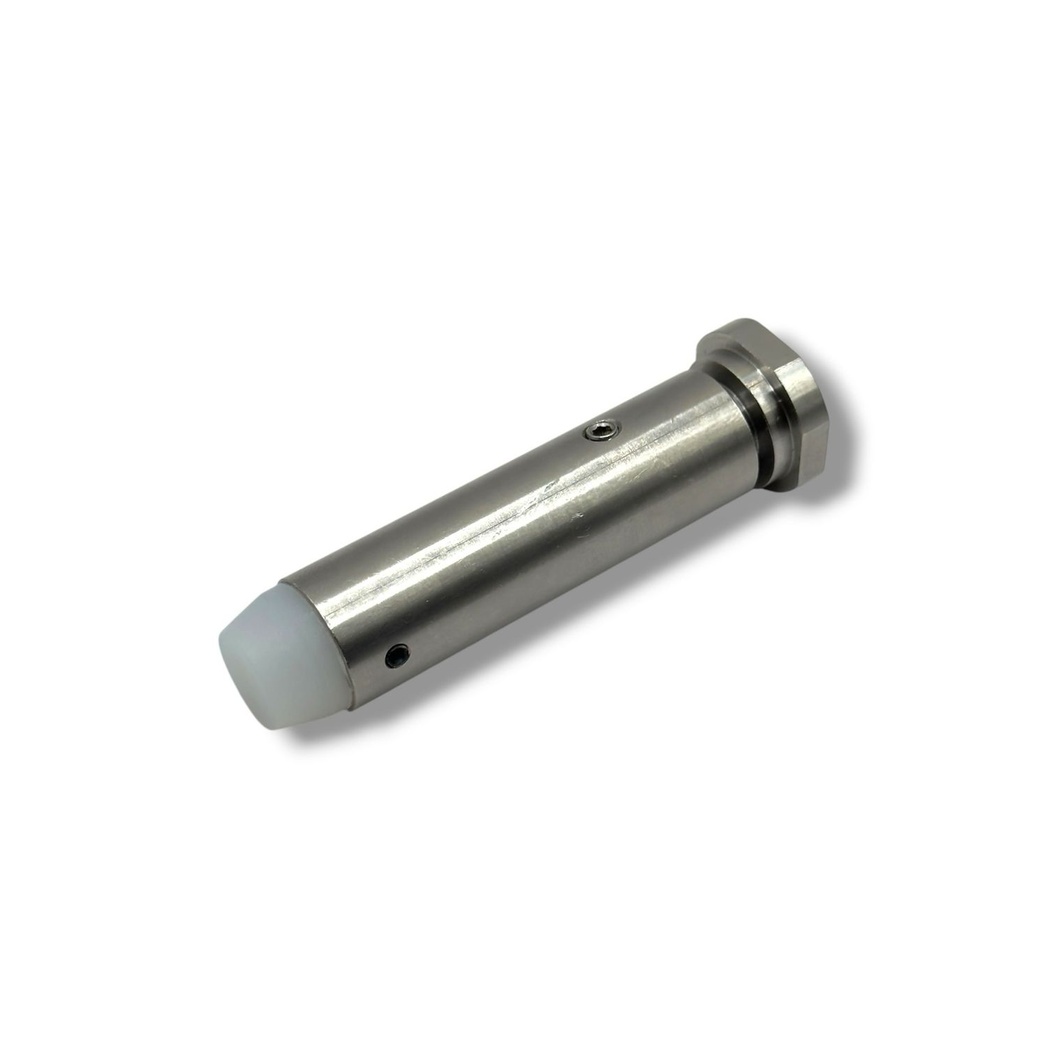 H3 Buffer