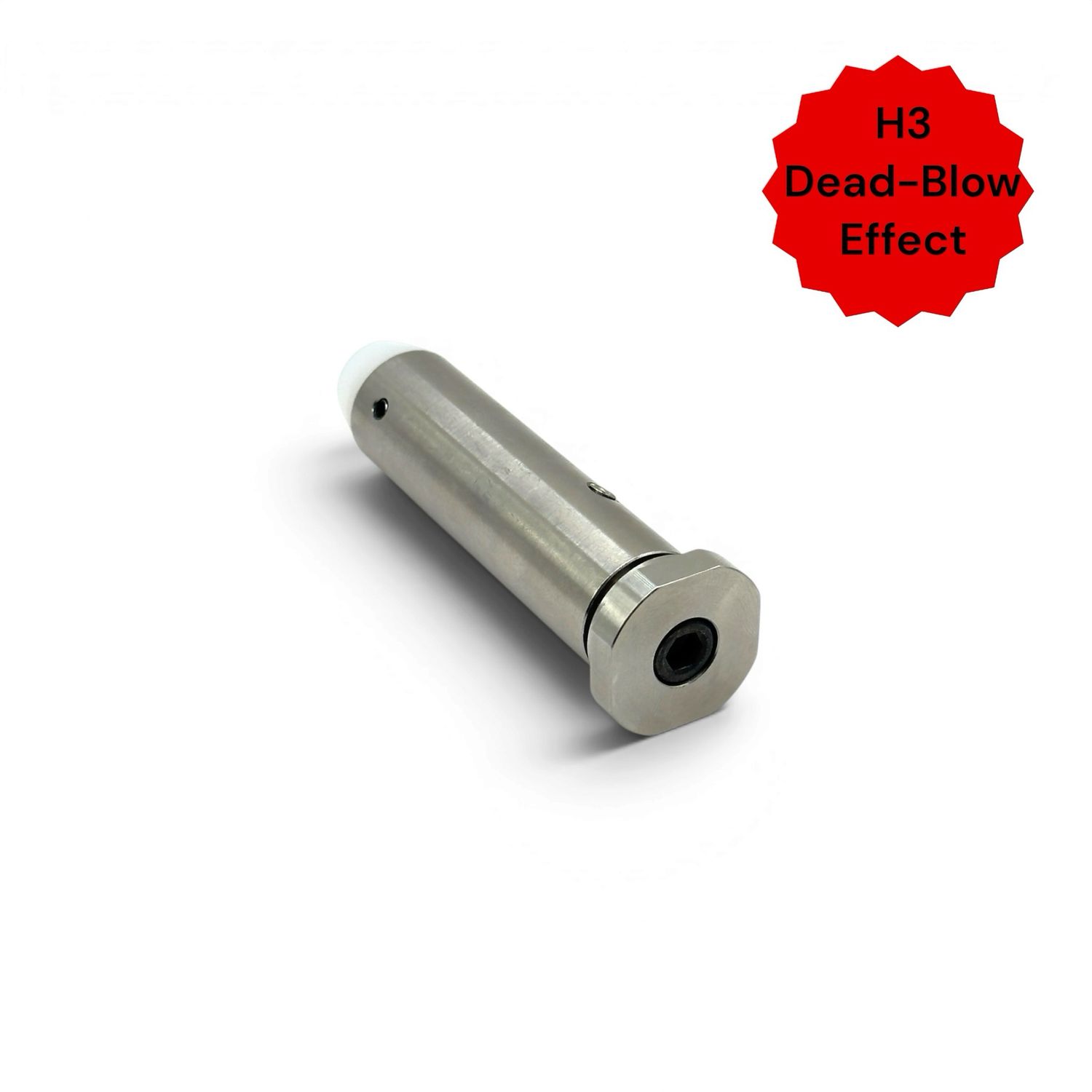 H3 Buffer