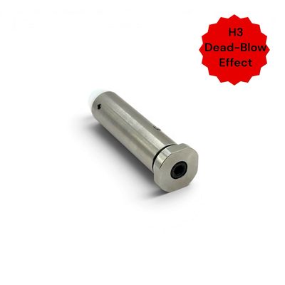 H3 Buffer