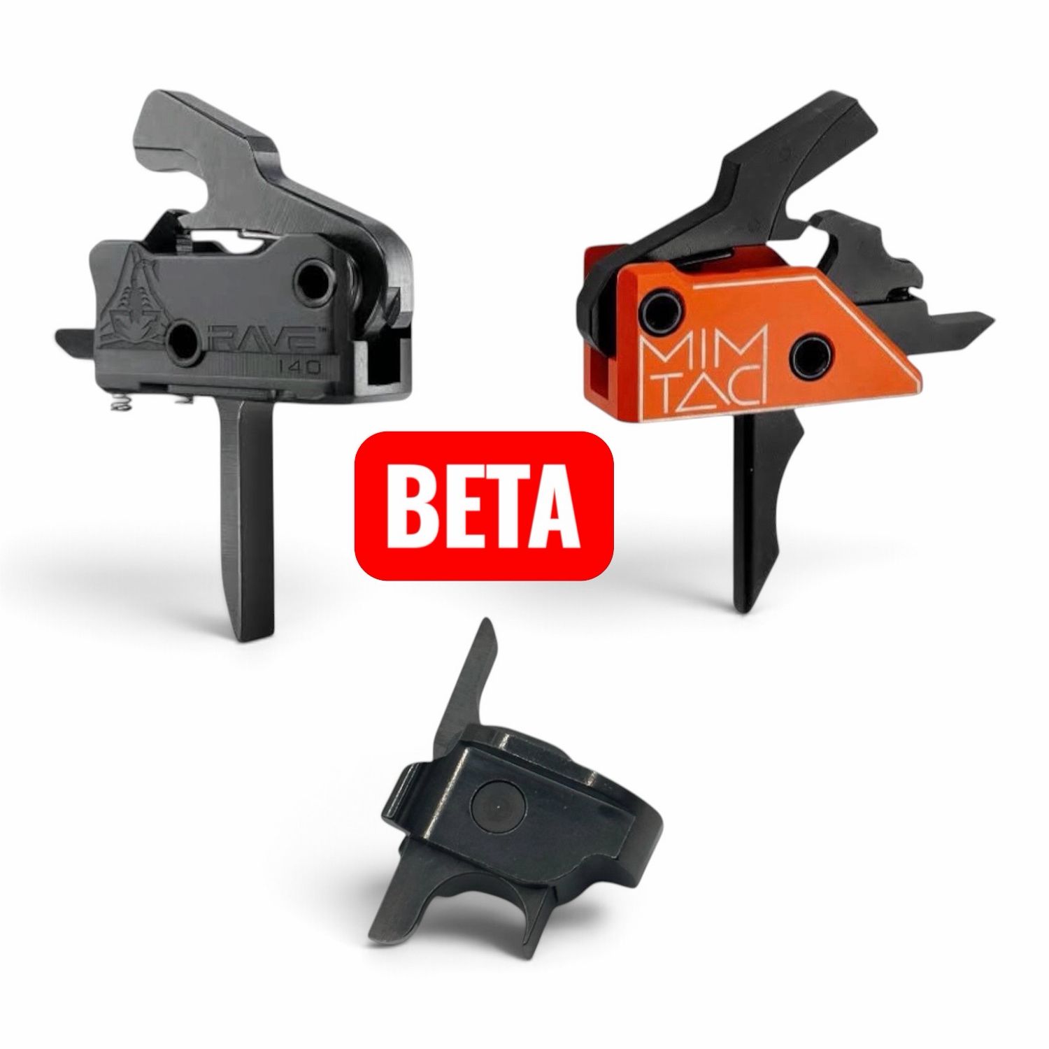 Beta Testing