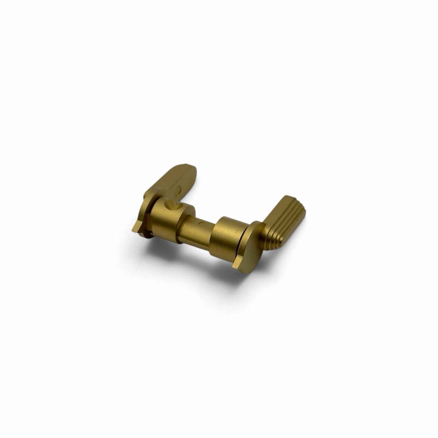 Gold 3 Position Selector (Ambi)
