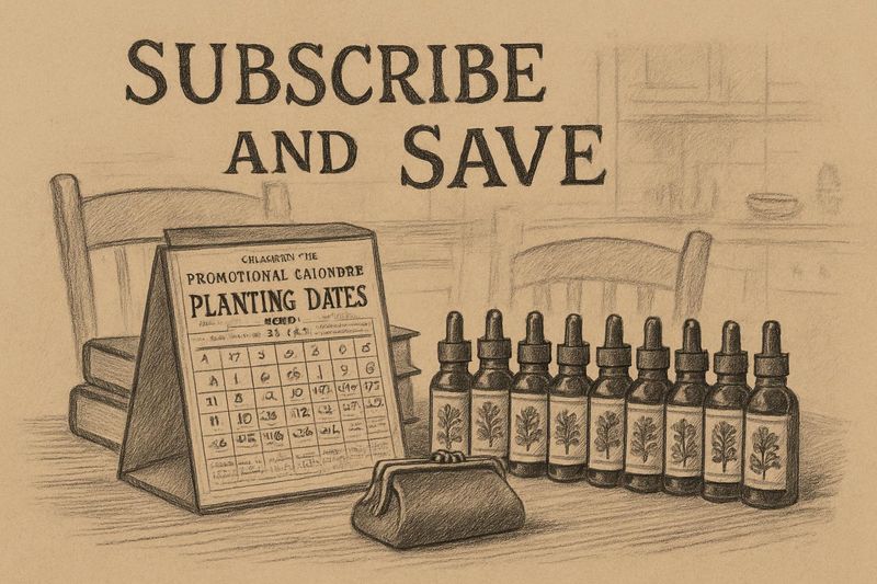 Solstice & Equinox Service (Free Shipping Quarterly Delivery) Solstice & Equinox Service (Free Shipping Quarterly Delivery)