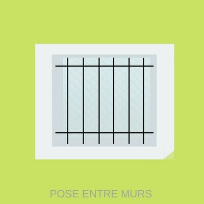 Promos - Métallerie - Serrurerie