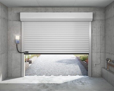 Promos - Volets  et Garages