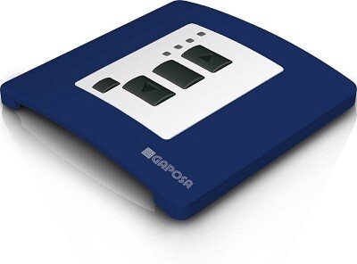 Automatismes et Télécommandes