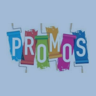 Promos et Bons Plans