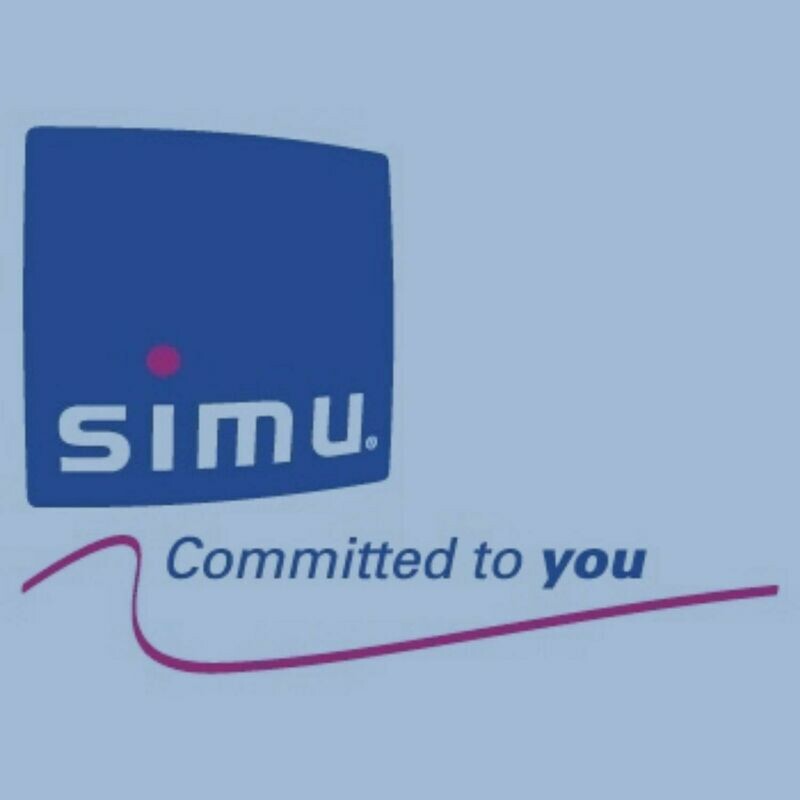 SIMU - Moteurs Accessoires