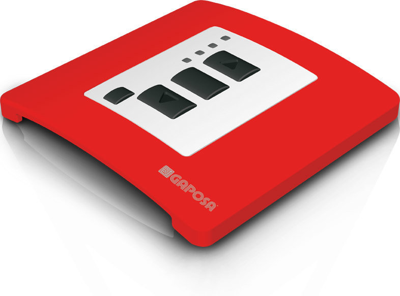 Commandes et Automatismes