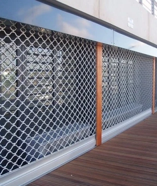 Boite à clés en applique pour Rideaux  Grilles  et portes de Garages
