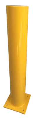 Borne Anti-Bélier