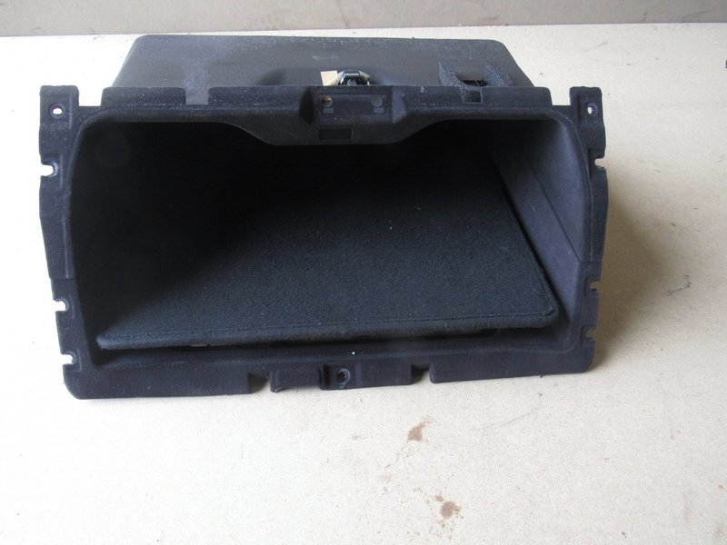 Nissan 350z 2004 Dash Draw Glove box