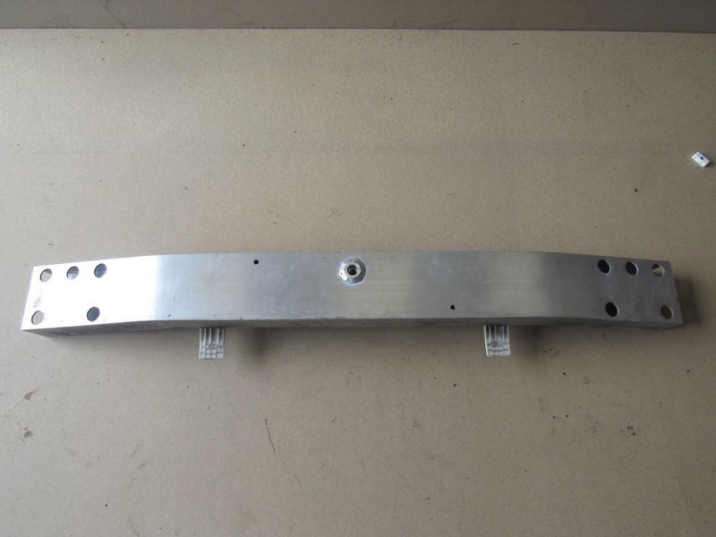 Nissan 350z 2004 Rear Bumper Reinforcement Bar