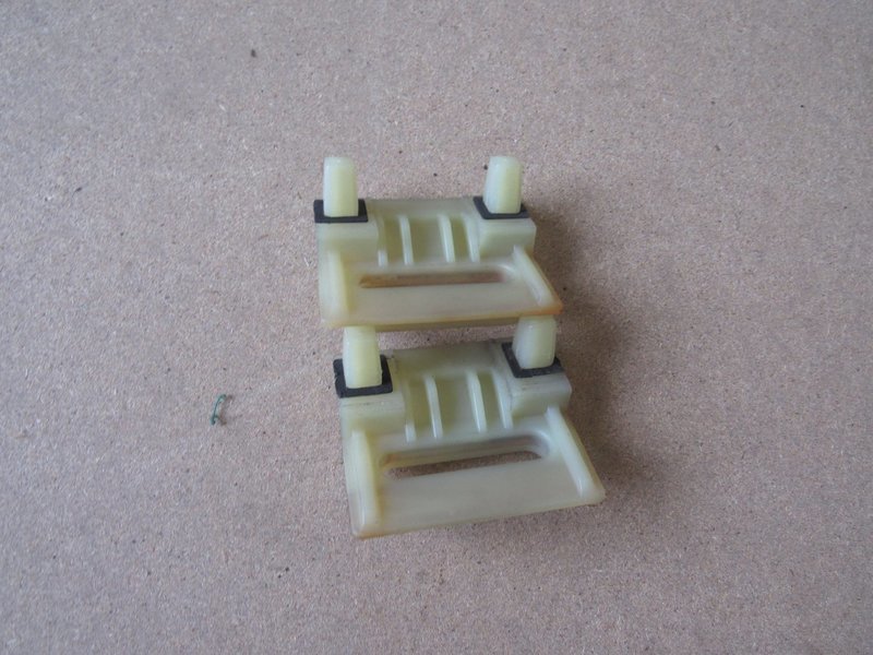 Nissan 350z 2004   2 Clips