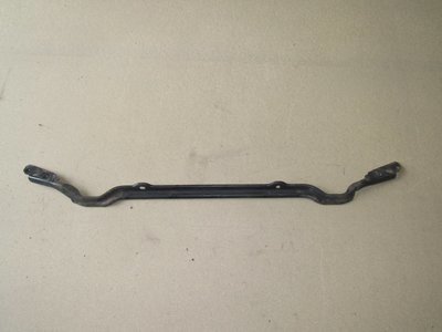 Nissan 350z 2004    Brace Bar