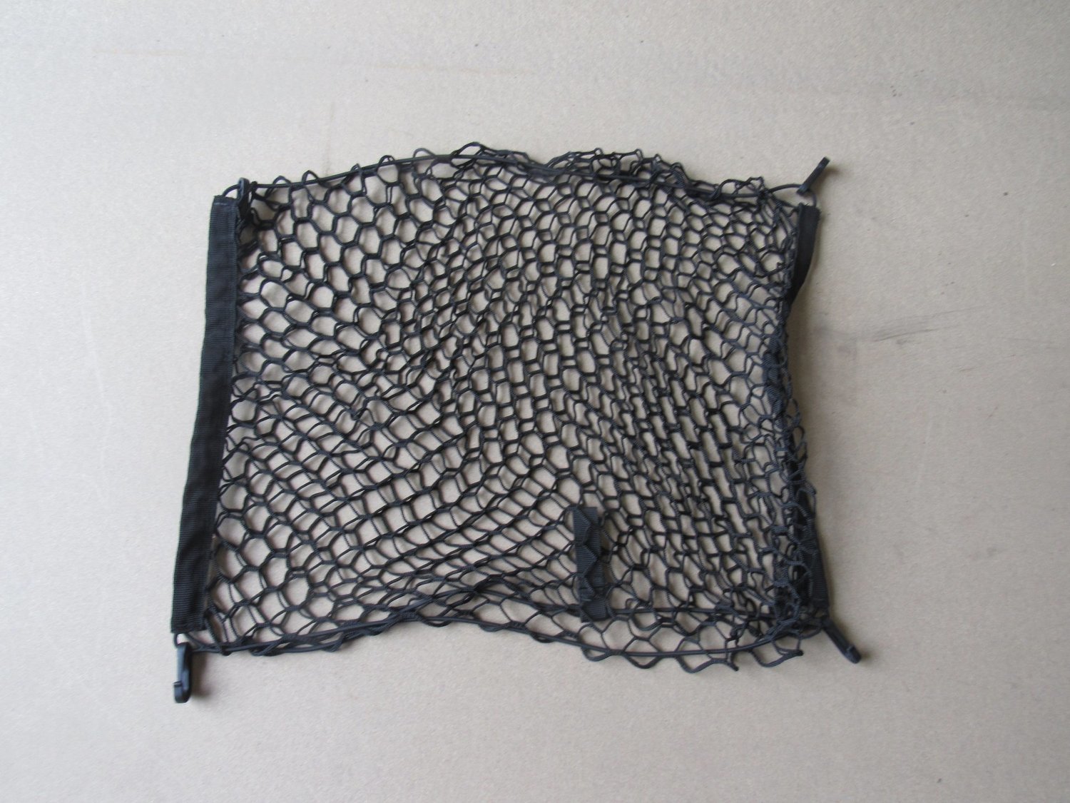 Nissan 350z 2004   Storage Net
