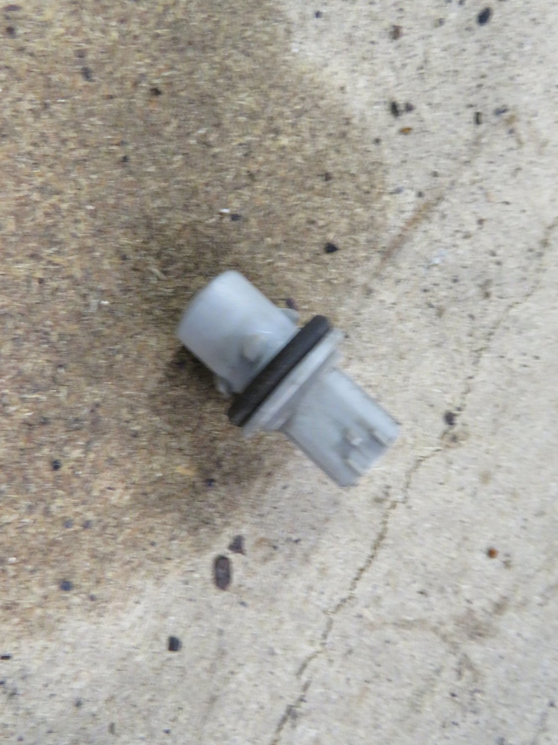 Honda Integra Type R DC5  Bulb Holder from 02-04 Car
