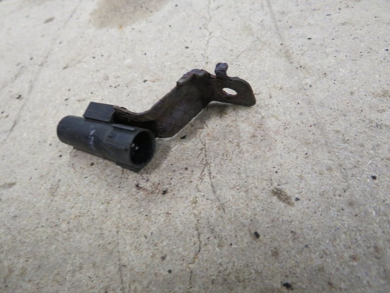 Honda Integra Type R DC5  Front Slam Panel air Sensor