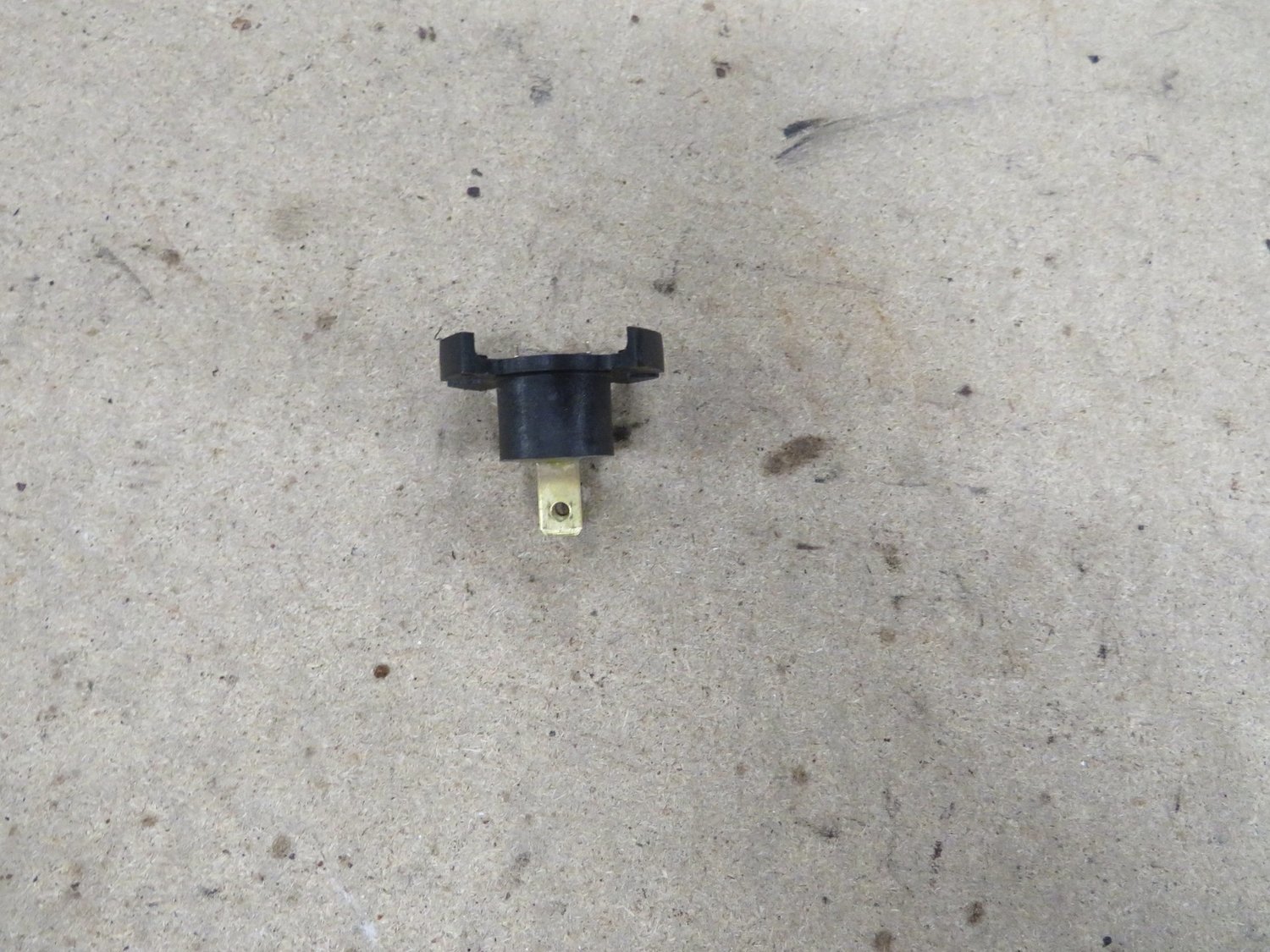 Honda Integra Type R DC5    Bulb Holder