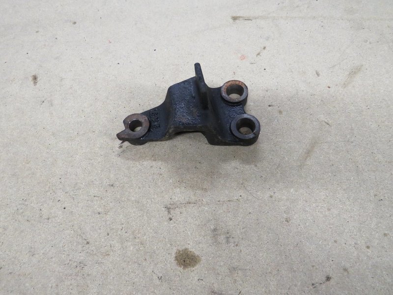 Honda Integra Type R DC5   Engine Bracket to Side Mount Fits EP3 Civic