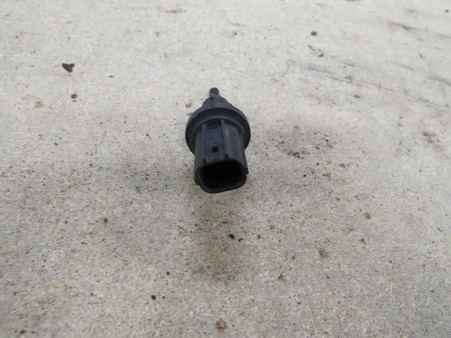Honda Integra Type R DC5    Air Intake Sensor