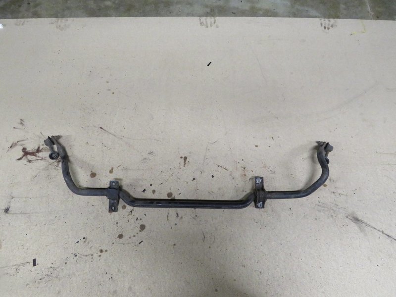 Honda Integra Type R DC5   Rear ARB  Anti Role Bar Fits EP3 Civic