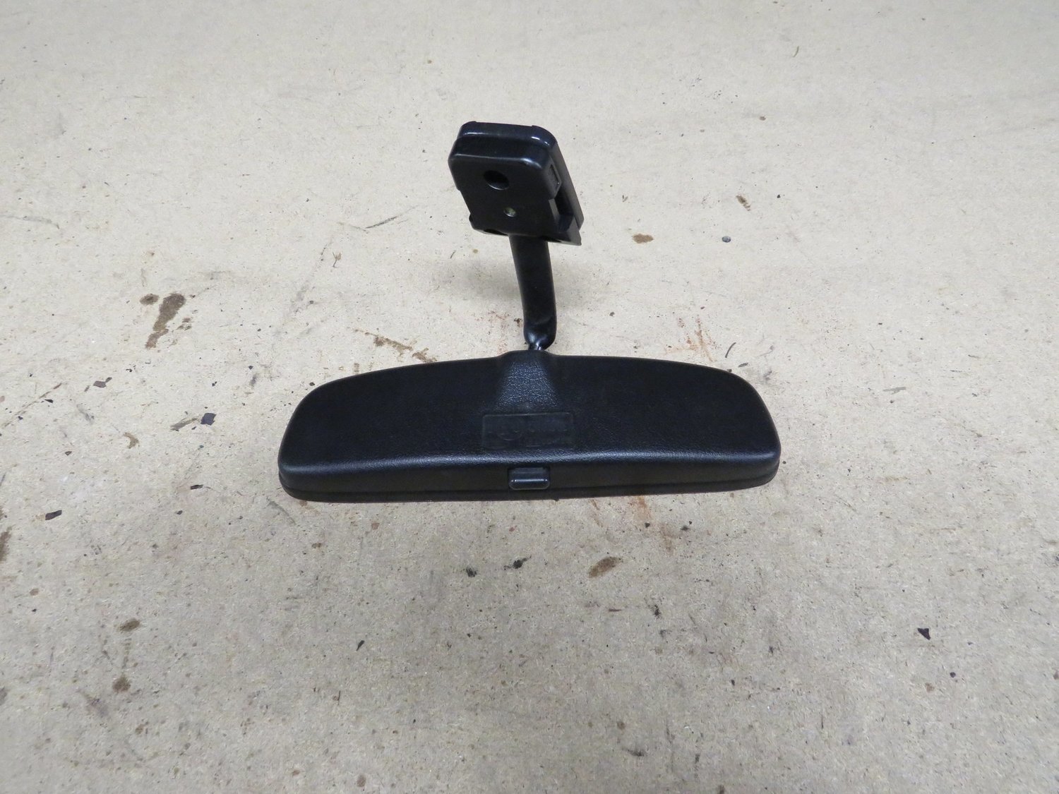 Honda Integra Type R DC5   Interior Mirror