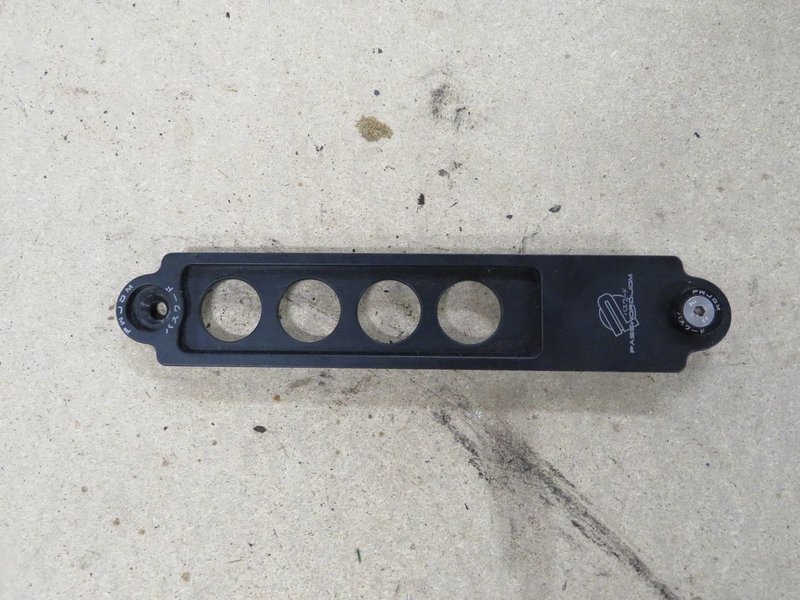 Honda Integra Type R DC5  Nice Battery Bracket Fits Civic EP3