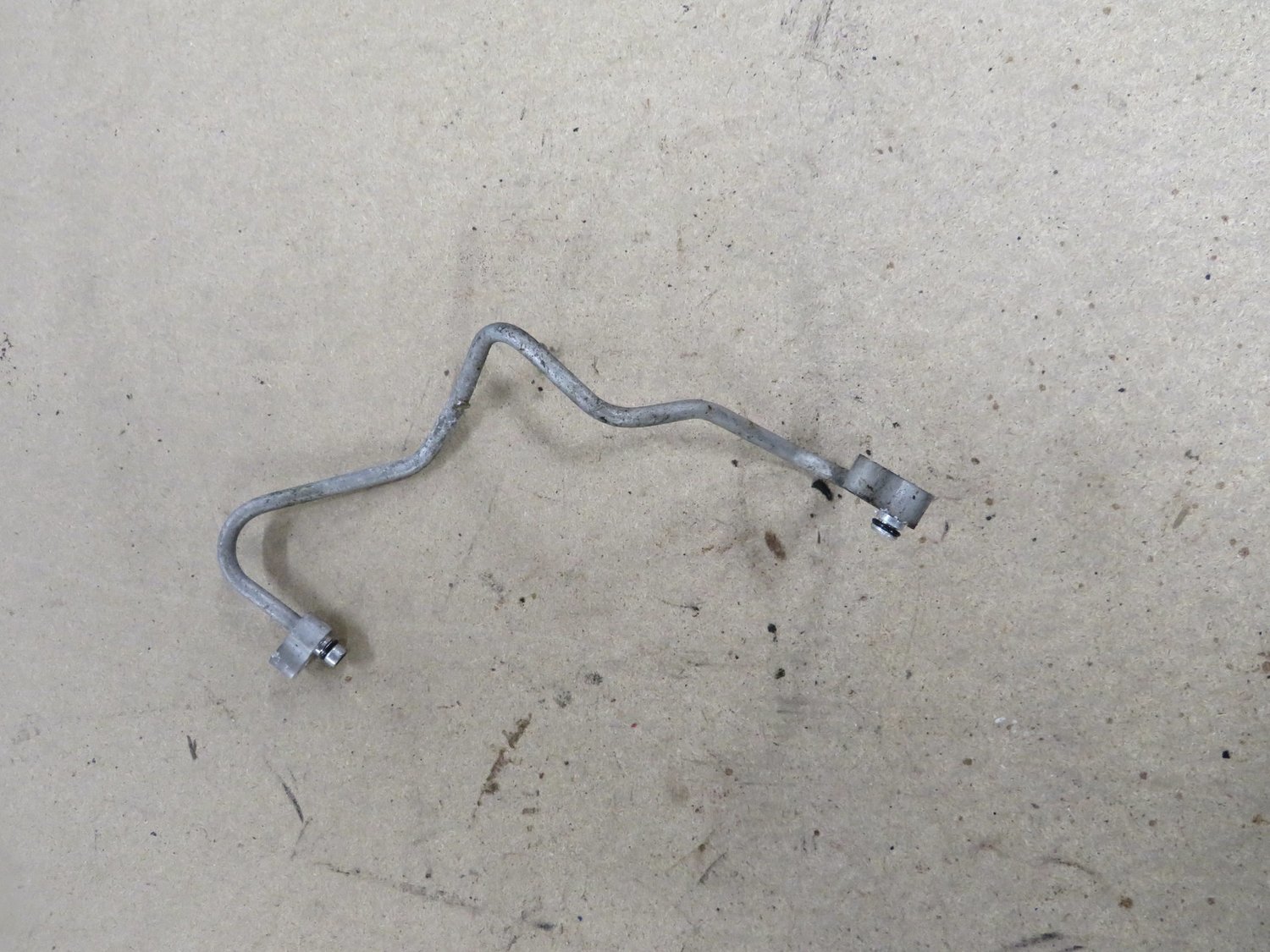 Honda Integra Type R DC5  A/C Air Con Pipe