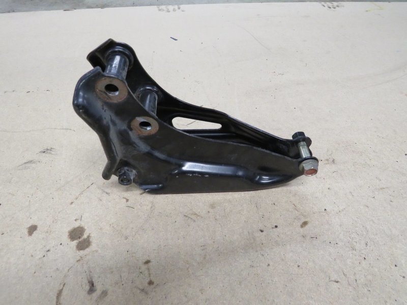 Honda Integra Type R DC5  Rear Engine bracket to Mount fits Civic EP3