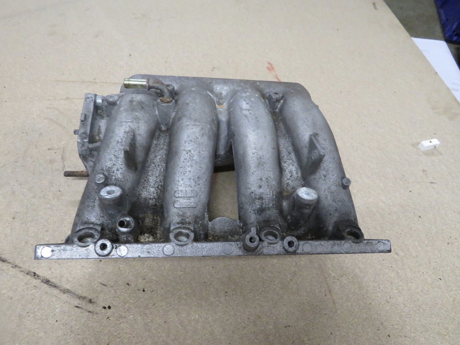 Honda Civic Type R EP3   Engine PRB Intake Manifold