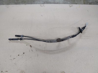 Honda Civic Type R EP3   Gearbox Shifter  Cables