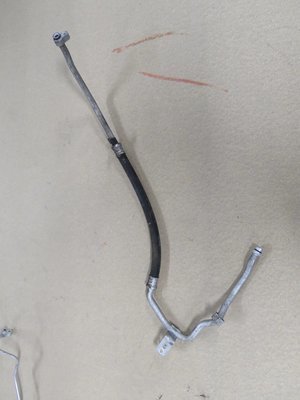 Honda Civic Type R   A/C Air Con Pipe