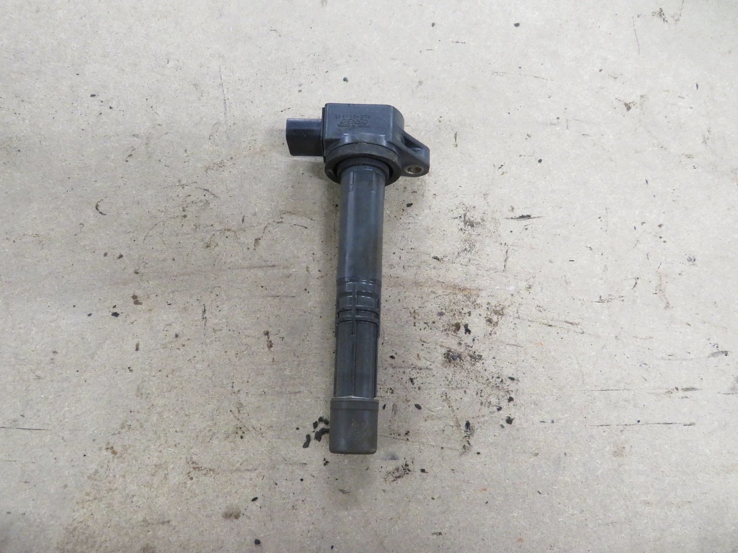Honda Civic Type R    Single Engine Ignition coil Packs x 1