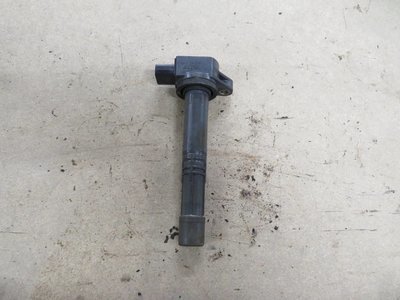 Honda Civic Type R    Single Engine Ignition coil Packs x 1