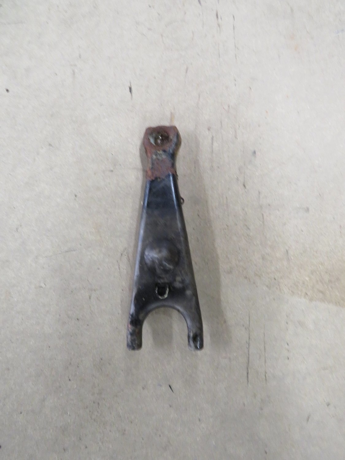 Honda Civic Type R   Gearbox Clutch Fork fits DC5 Integra