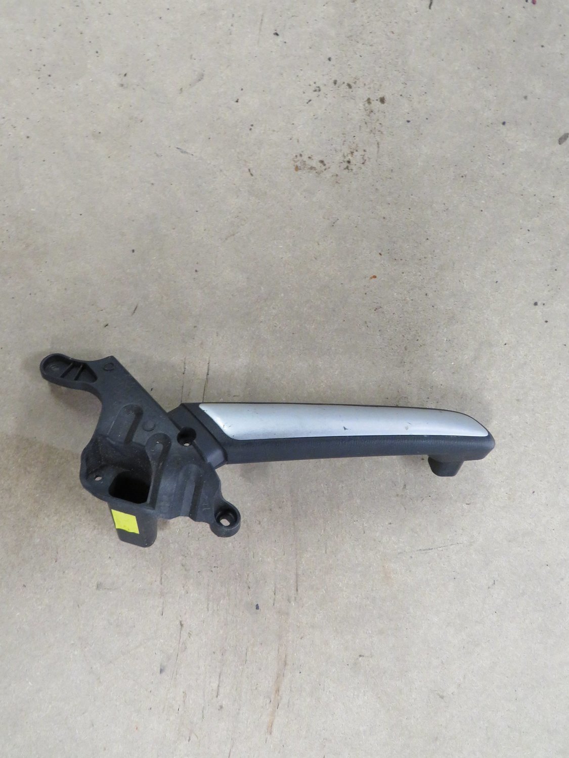Honda EP3 Civic Type R  Door card pull Handel