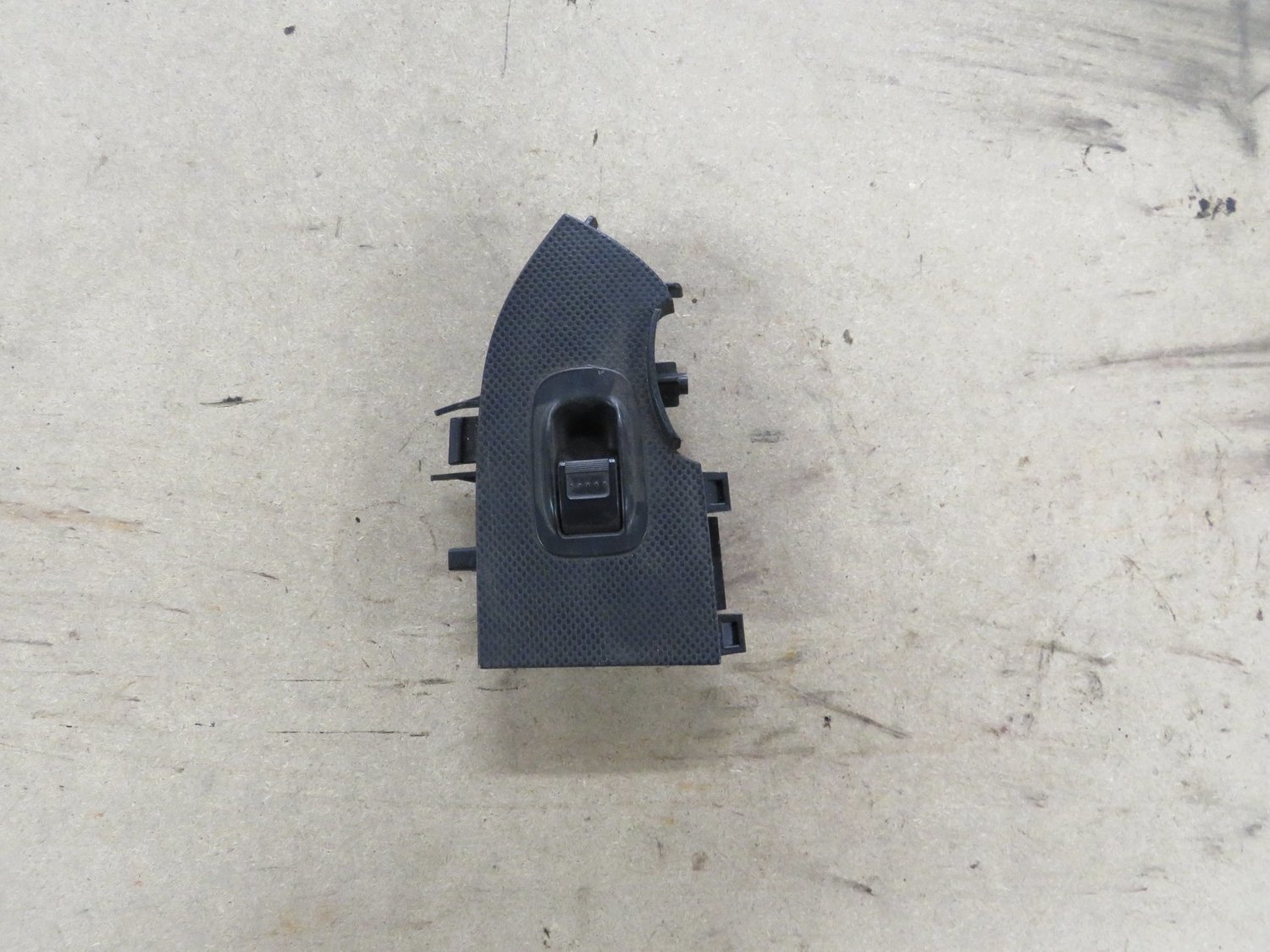 Honda EP3 Civic Type R  Door card Window Switch