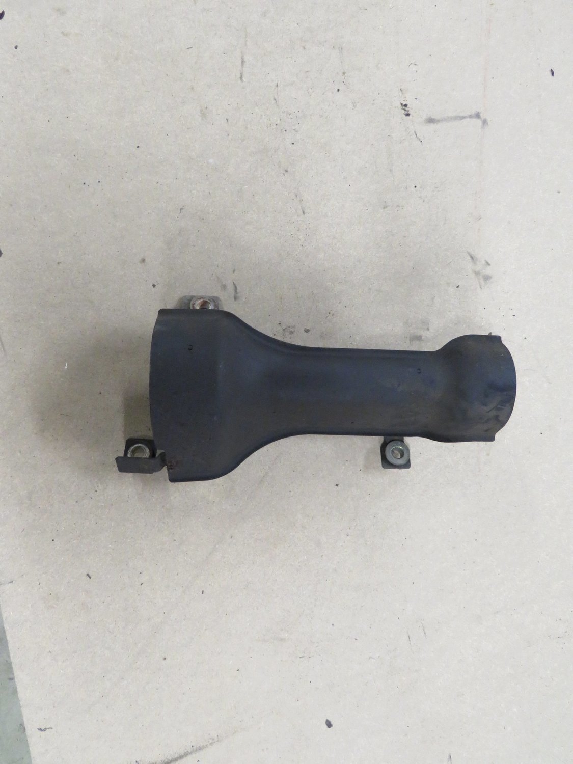 Honda EP3 Civic Type R   Drive Shaft Intermediate Cover