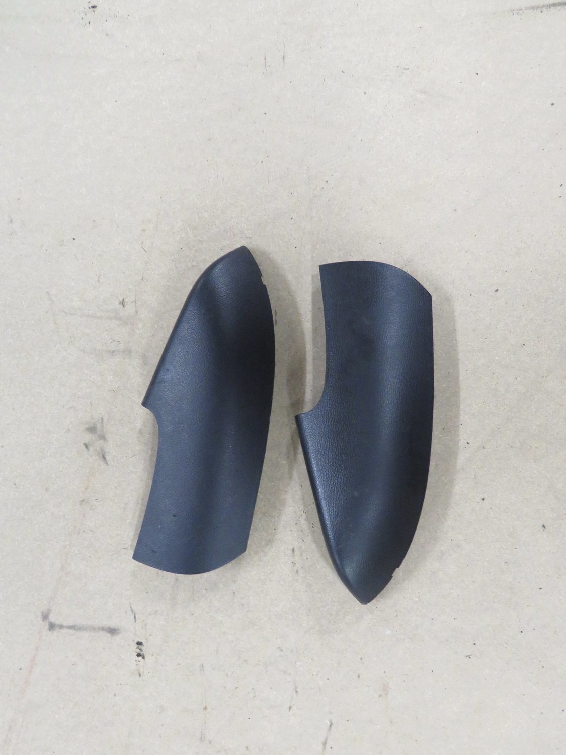 Honda EP3 Civic Type R   Door card Cover Trims
