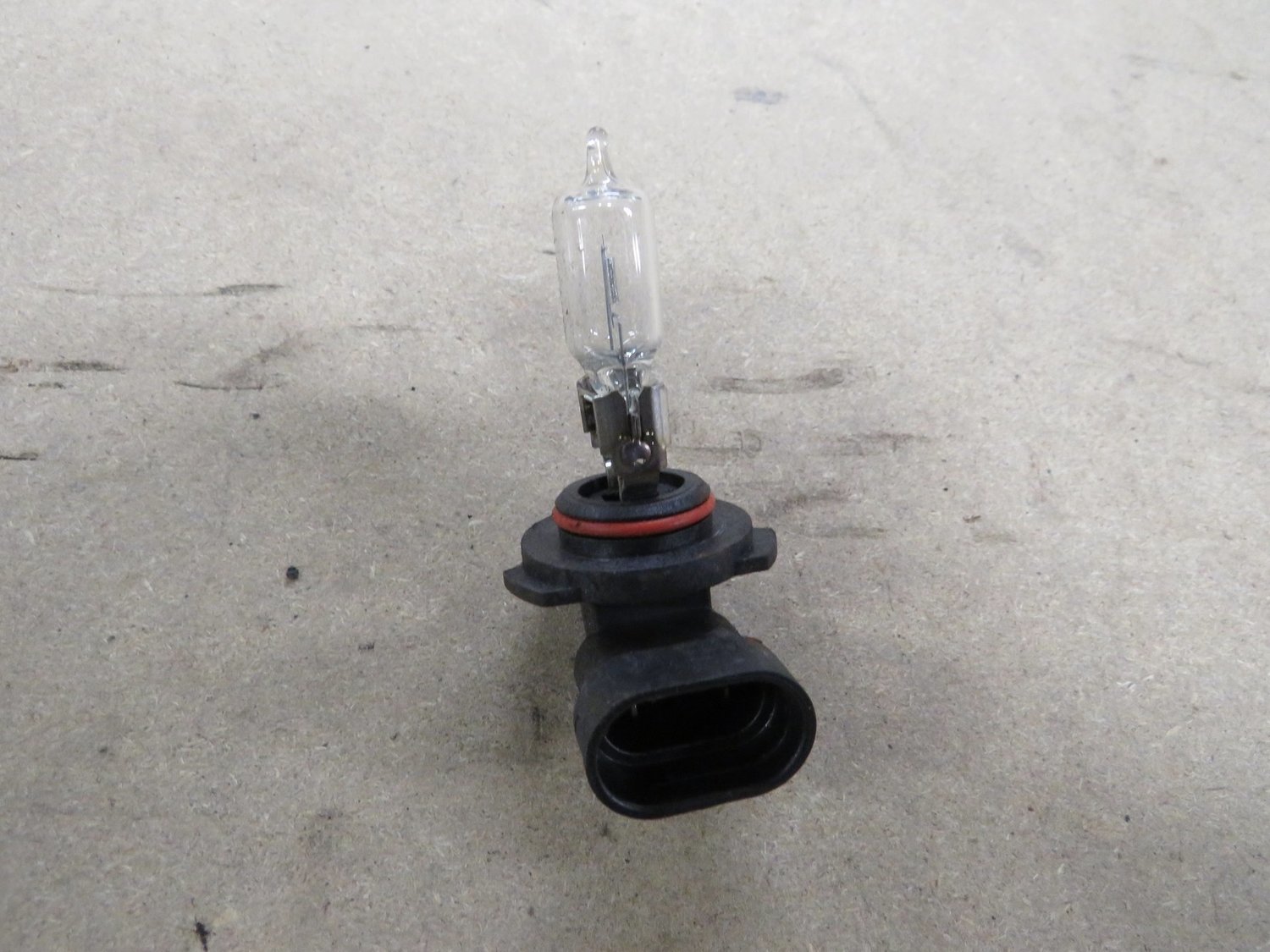 Honda EP3 Civic Type R  Bulb Holder