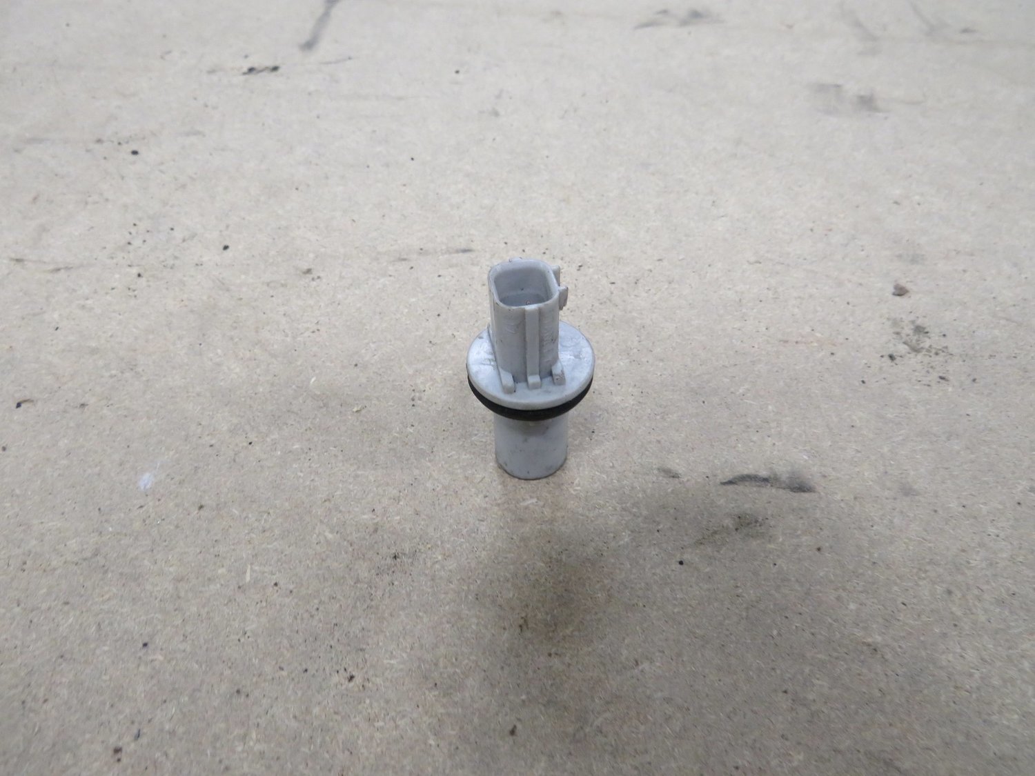 Honda EP3 Civic Type R  Bulb Holder