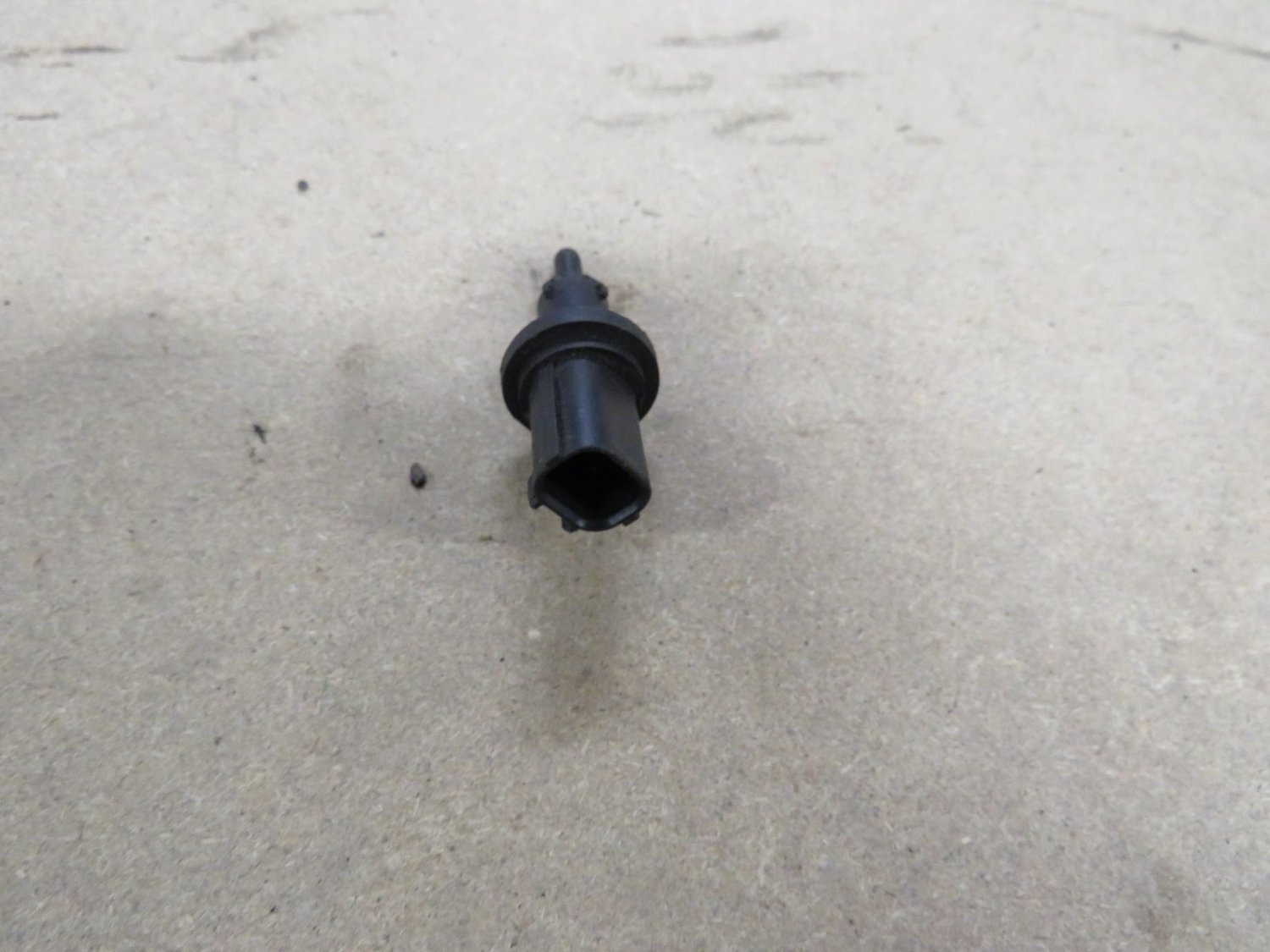 Honda EP3 Civic Type R    Intake Throttle Pipe Sensor